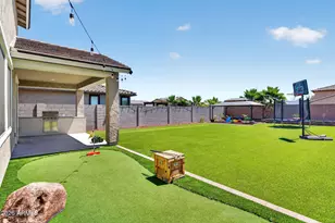 18227 W Vogel Ave, Goodyear, AZ 85338 - Photo 44