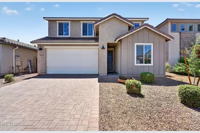 18227 W Vogel Avenue, Goodyear, AZ 85338 - Photo 1