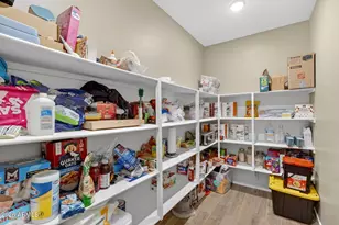 18227 W Vogel Ave, Goodyear, AZ 85338 - Photo 14