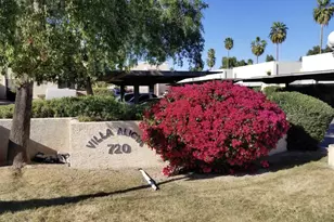 720 E Alice Ave, Phoenix, AZ 85020 - Photo 1