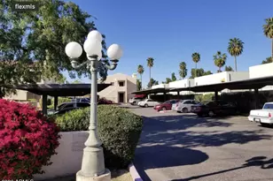 720 E Alice Ave, Phoenix, AZ 85020 - Photo 2