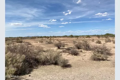 3125 N Butterfield Drive #9, Eloy, AZ 85131 - Photo 1