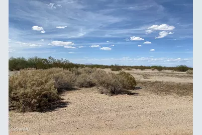 3125 N Butterfield Drive #9, Eloy, AZ 85131 - Photo 6
