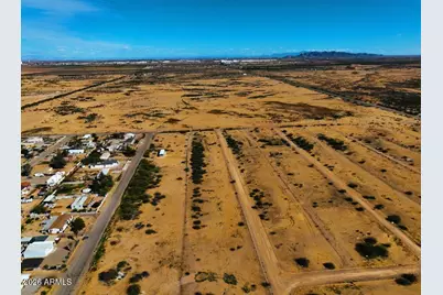 Tbd W Dreamy Draw Lot 2 Unit 4 -- #-, Casa Grande, AZ 85193 - Photo 12