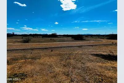 Tbd W Dreamy Draw Lot 2 Unit 4 -- #-, Casa Grande, AZ 85193 - Photo 2