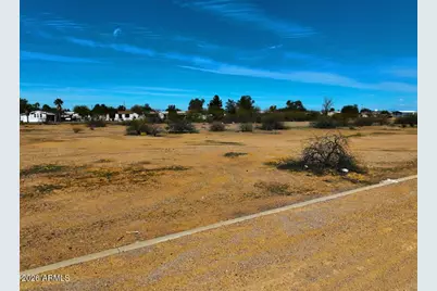 Tbd W Dreamy Draw Lot 2 Unit 4 -- #-, Casa Grande, AZ 85193 - Photo 6