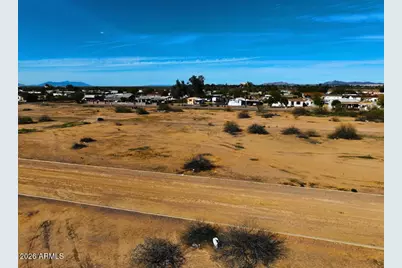 Tbd W Dreamy Draw Lot 2 Unit 4 -- #-, Casa Grande, AZ 85193 - Photo 10