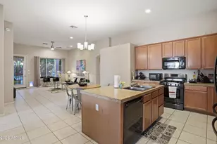 8234 W Harmony Ln, Peoria, AZ 85382 - Photo 12
