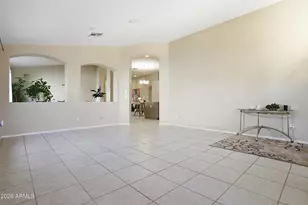 8234 W Harmony Ln, Peoria, AZ 85382 - Photo 6