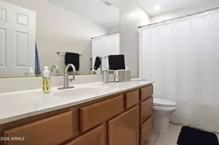 8234 W Harmony Ln, Peoria, AZ 85382 - Photo 20