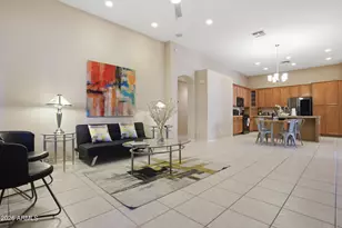 8234 W Harmony Ln, Peoria, AZ 85382 - Photo 10