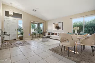 8234 W Harmony Ln, Peoria, AZ 85382 - Photo 4