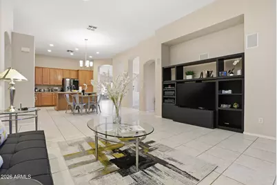 8234 W Harmony Lane, Peoria, AZ 85382 - Photo 10