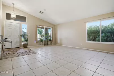 8234 W Harmony Lane, Peoria, AZ 85382 - Photo 4