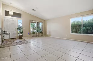8234 W Harmony Ln, Peoria, AZ 85382 - Photo 4
