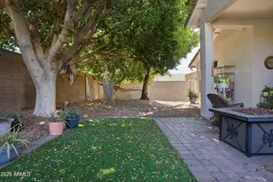 8234 W Harmony Ln, Peoria, AZ 85382 - Photo 22
