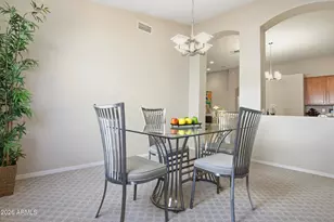 8234 W Harmony Ln, Peoria, AZ 85382 - Photo 8
