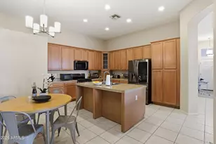8234 W Harmony Ln, Peoria, AZ 85382 - Photo 12