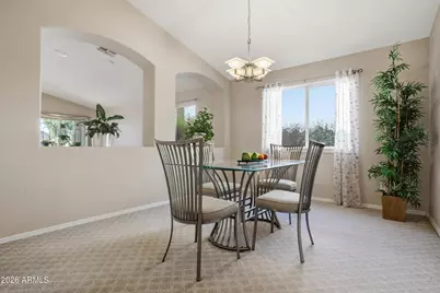 8234 W Harmony Lane, Peoria, AZ 85382 - Photo 6