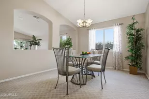 8234 W Harmony Ln, Peoria, AZ 85382 - Photo 6