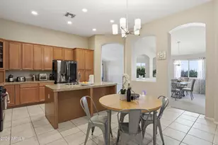 8234 W Harmony Ln, Peoria, AZ 85382 - Photo 14