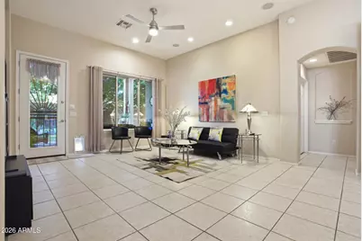 8234 W Harmony Lane, Peoria, AZ 85382 - Photo 8
