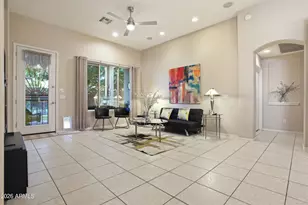 8234 W Harmony Ln, Peoria, AZ 85382 - Photo 8