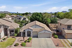 8234 W Harmony Ln, Peoria, AZ 85382 - Photo 2