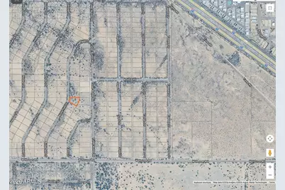 3135 N Butterfield Drive #10, Eloy, AZ 85131 - Photo 10