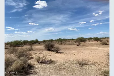 3135 N Butterfield Drive #10, Eloy, AZ 85131 - Photo 2