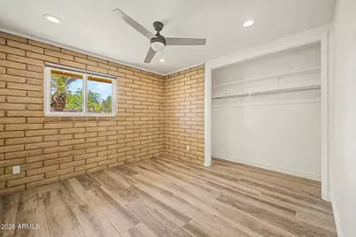 624 W 17th Place, Tempe, AZ 85281 - Photo 20