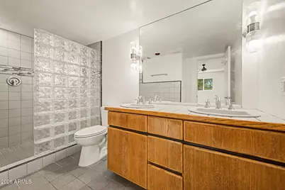 624 W 17th Place, Tempe, AZ 85281 - Photo 32