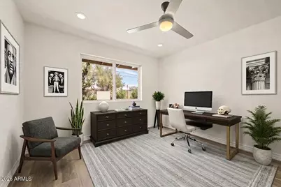 624 W 17th Place, Tempe, AZ 85281 - Photo 16