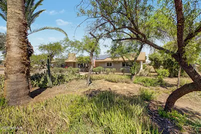 624 W 17th Place, Tempe, AZ 85281 - Photo 6