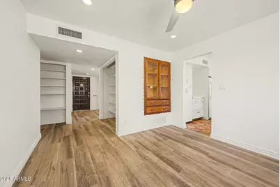 624 W 17th Place, Tempe, AZ 85281 - Photo 18