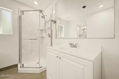 624 W 17th Place, Tempe, AZ 85281 - Photo 26