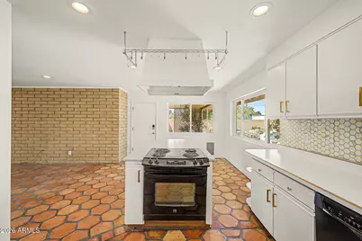 624 W 17th Place, Tempe, AZ 85281 - Photo 14