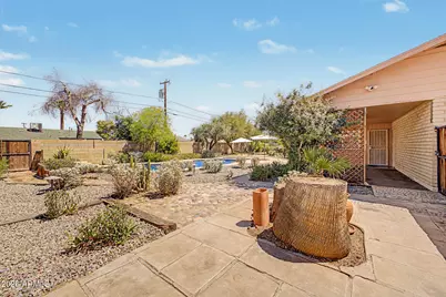 624 W 17th Place, Tempe, AZ 85281 - Photo 36