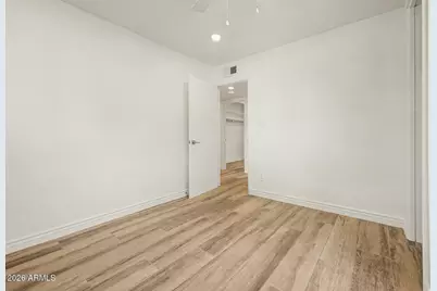 624 W 17th Place, Tempe, AZ 85281 - Photo 24