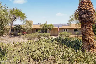 624 W 17th Place, Tempe, AZ 85281 - Photo 4