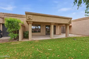 9453 W McRae Way, Peoria, AZ 85382 - Photo 30