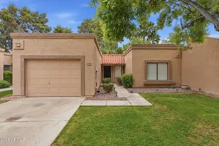 9453 W McRae Way, Peoria, AZ 85382 - Photo 4