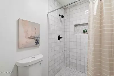 9453 W McRae Way, Peoria, AZ 85382 - Photo 24
