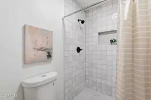 9453 W McRae Way, Peoria, AZ 85382 - Photo 24
