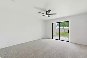 9453 W McRae Way, Peoria, AZ 85382 - Photo 18