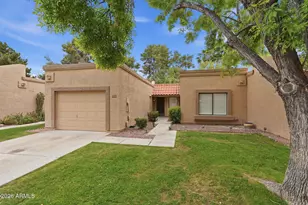9453 W McRae Way, Peoria, AZ 85382 - Photo 6