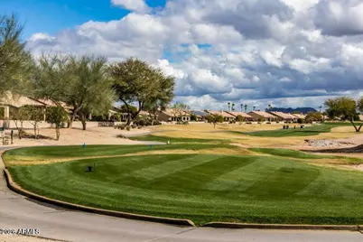 9453 W McRae Way, Peoria, AZ 85382 - Photo 34