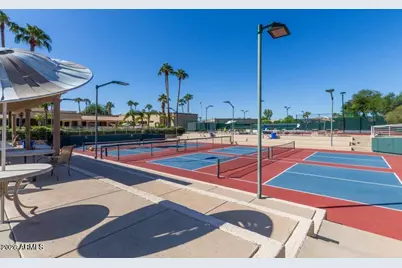 9453 W McRae Way, Peoria, AZ 85382 - Photo 36