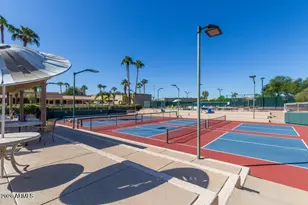 9453 W McRae Way, Peoria, AZ 85382 - Photo 36