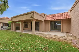 9453 W McRae Way, Peoria, AZ 85382 - Photo 32